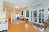 99-139 Heen Way - Photo 7
