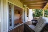 99-139 Heen Way - Photo 8
