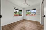 95-1065 Kuauli Street - Photo 10