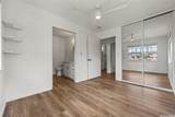 95-1065 Kuauli Street - Photo 11