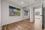 95-1065 Kuauli Street - Photo 12