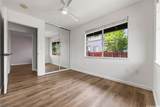 95-1065 Kuauli Street - Photo 13