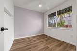 95-1065 Kuauli Street - Photo 15