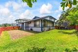 95-1065 Kuauli Street - Photo 17