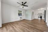 95-1065 Kuauli Street - Photo 2