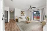 95-1065 Kuauli Street - Photo 3