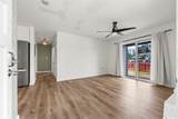 95-1065 Kuauli Street - Photo 4