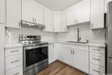 95-1065 Kuauli Street - Photo 6