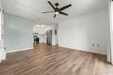 95-1065 Kuauli Street - Photo 7