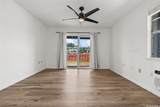95-1065 Kuauli Street - Photo 8