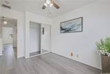91-205 Kaunana Place - Photo 20