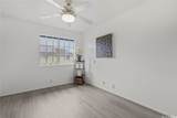91-205 Kaunana Place - Photo 21