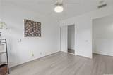 91-205 Kaunana Place - Photo 22
