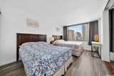 201 Ohua Avenue - Photo 11