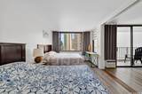 201 Ohua Avenue - Photo 12