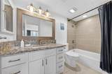 201 Ohua Avenue - Photo 13