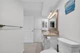201 Ohua Avenue - Photo 14
