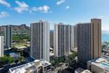 201 Ohua Avenue - Photo 15