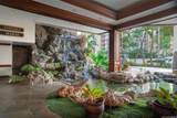 201 Ohua Avenue - Photo 16