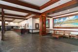 201 Ohua Avenue - Photo 17