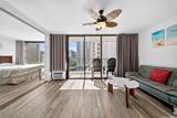 201 Ohua Avenue - Photo 5