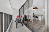 201 Ohua Avenue - Photo 6