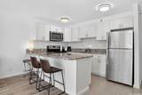 201 Ohua Avenue - Photo 7