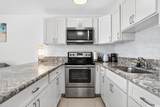201 Ohua Avenue - Photo 8
