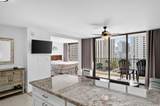 201 Ohua Avenue - Photo 9