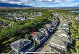 91-1025 Aawa Drive - Photo 25