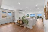 1482 Kalaepohaku Street - Photo 5