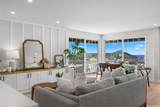 1482 Kalaepohaku Street - Photo 6
