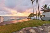 53-853 Kamehameha Highway - Photo 1