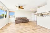 91-1530 Hapaiko Street - Photo 2