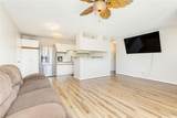 91-1530 Hapaiko Street - Photo 3