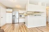 91-1530 Hapaiko Street - Photo 4