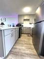 98-719 Iho Place - Photo 1
