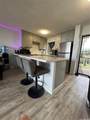 98-719 Iho Place - Photo 2