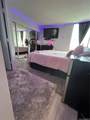 98-719 Iho Place - Photo 5