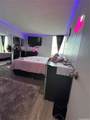 98-719 Iho Place - Photo 6