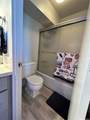 98-719 Iho Place - Photo 7