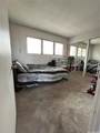 98-719 Iho Place - Photo 8