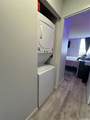 98-719 Iho Place - Photo 9