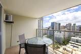 445 Seaside Avenue - Photo 5