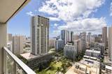 445 Seaside Avenue - Photo 7