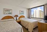 201 Ohua Avenue - Photo 10
