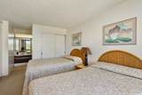 201 Ohua Avenue - Photo 13