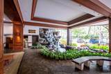 201 Ohua Avenue - Photo 17