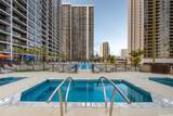 201 Ohua Avenue - Photo 22