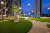 201 Ohua Avenue - Photo 24